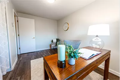 196 Maverick Ave, Eugene, OR 97404 - Photo 27
