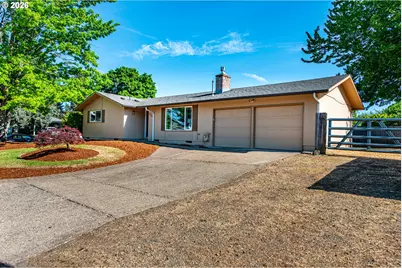 196 Maverick Ave, Eugene, OR 97404 - Photo 5