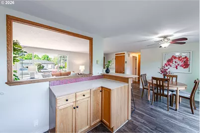 196 Maverick Ave, Eugene, OR 97404 - Photo 17