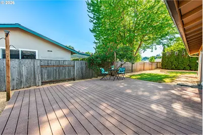 196 Maverick Ave, Eugene, OR 97404 - Photo 31