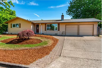 196 Maverick Ave, Eugene, OR 97404 - Photo 1