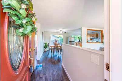 196 Maverick Ave, Eugene, OR 97404 - Photo 7