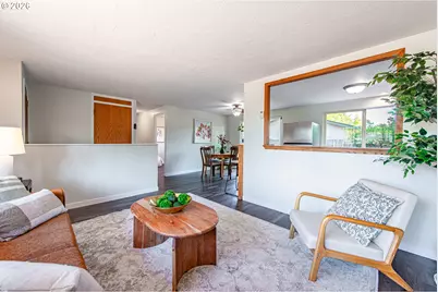 196 Maverick Ave, Eugene, OR 97404 - Photo 21