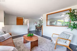 196 Maverick Ave, Eugene, OR 97404 - Photo 21