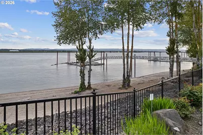 7619 SE 17th St, Vancouver, WA 98664 - Photo 43