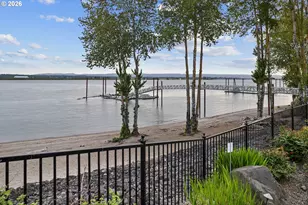7619 SE 17th St, Vancouver, WA 98664 - Photo 43