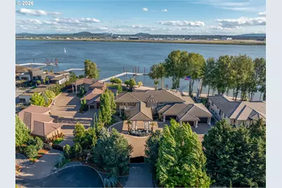 7619 SE 17th St, Vancouver, WA 98664 - Photo 3