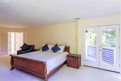 12 Dover Way, Lake Oswego, OR 97034 - Photo 31