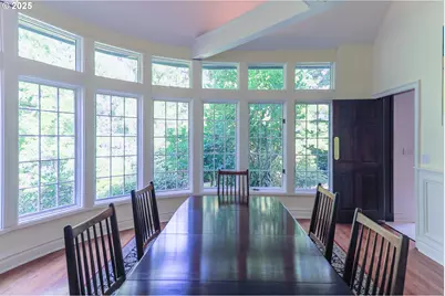 12 Dover Way, Lake Oswego, OR 97034 - Photo 15