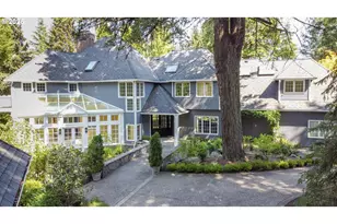 12 Dover Way, Lake Oswego, OR 97034 - Photo 1