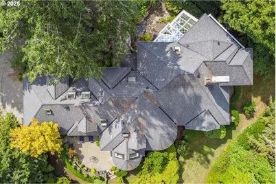 12 Dover Way, Lake Oswego, OR 97034 - Photo 43