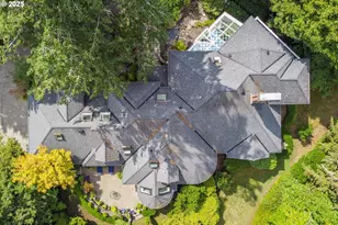 12 Dover Way, Lake Oswego, OR 97034 - Photo 43