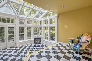 12 Dover Way, Lake Oswego, OR 97034 - Photo 11