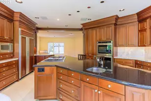 12 Dover Way, Lake Oswego, OR 97034 - Photo 21