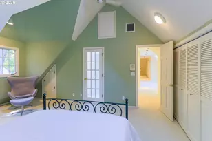 12 Dover Way, Lake Oswego, OR 97034 - Photo 37