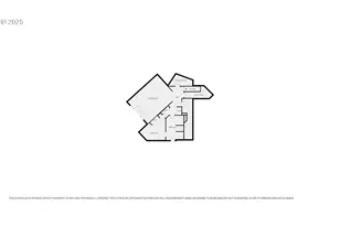 12 Dover Way, Lake Oswego, OR 97034 - Photo 47