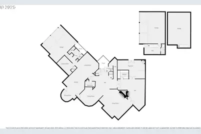 12 Dover Way, Lake Oswego, OR 97034 - Photo 45