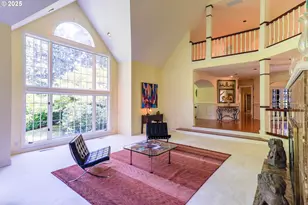 12 Dover Way, Lake Oswego, OR 97034 - Photo 5