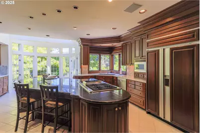 12 Dover Way, Lake Oswego, OR 97034 - Photo 23