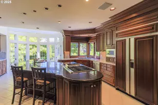 12 Dover Way, Lake Oswego, OR 97034 - Photo 23