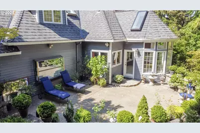 12 Dover Way, Lake Oswego, OR 97034 - Photo 39