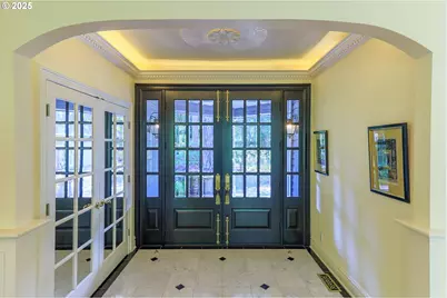 12 Dover Way, Lake Oswego, OR 97034 - Photo 3