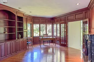 12 Dover Way, Lake Oswego, OR 97034 - Photo 7