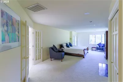 12 Dover Way, Lake Oswego, OR 97034 - Photo 29