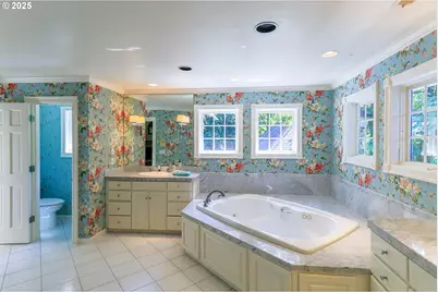 12 Dover Way, Lake Oswego, OR 97034 - Photo 35