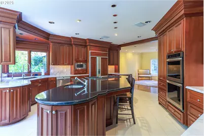 12 Dover Way, Lake Oswego, OR 97034 - Photo 17