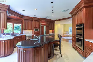 12 Dover Way, Lake Oswego, OR 97034 - Photo 17