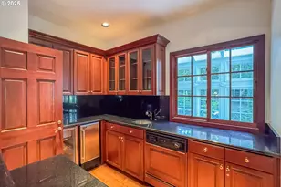 12 Dover Way, Lake Oswego, OR 97034 - Photo 9