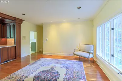 12 Dover Way, Lake Oswego, OR 97034 - Photo 27