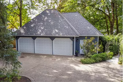 12 Dover Way, Lake Oswego, OR 97034 - Photo 41