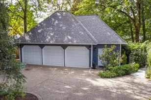 12 Dover Way, Lake Oswego, OR 97034 - Photo 41