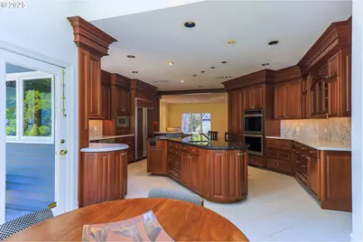 12 Dover Way, Lake Oswego, OR 97034 - Photo 19