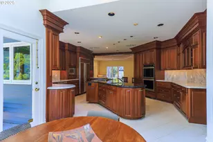 12 Dover Way, Lake Oswego, OR 97034 - Photo 19