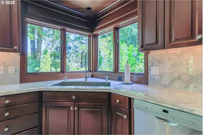 12 Dover Way, Lake Oswego, OR 97034 - Photo 25