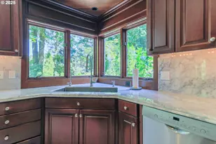 12 Dover Way, Lake Oswego, OR 97034 - Photo 25