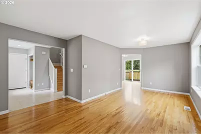 1240 N River Rd, Cottage Grove, OR 97424 - Photo 11