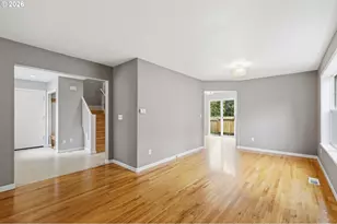 1240 N River Rd, Cottage Grove, OR 97424 - Photo 11