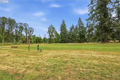 1240 N River Rd, Cottage Grove, OR 97424 - Photo 43