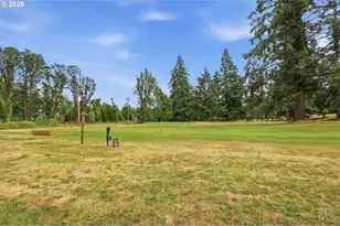 1240 N River Rd, Cottage Grove, OR 97424 - Photo 43