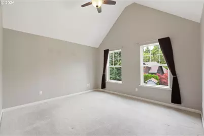 1240 N River Rd, Cottage Grove, OR 97424 - Photo 23