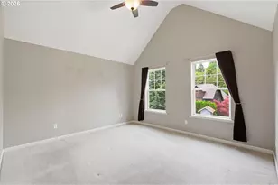 1240 N River Rd, Cottage Grove, OR 97424 - Photo 23