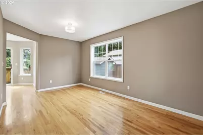 1240 N River Rd, Cottage Grove, OR 97424 - Photo 9
