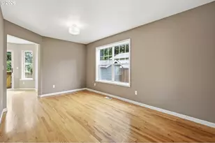 1240 N River Rd, Cottage Grove, OR 97424 - Photo 9