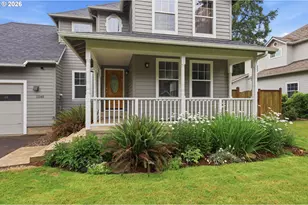 1240 N River Rd, Cottage Grove, OR 97424 - Photo 3