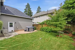 1240 N River Rd, Cottage Grove, OR 97424 - Photo 35