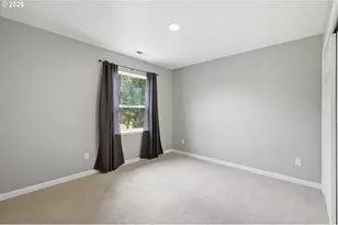1240 N River Rd, Cottage Grove, OR 97424 - Photo 29